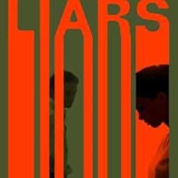 Liars