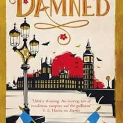 Damned
