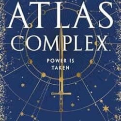 The Atlas Complex