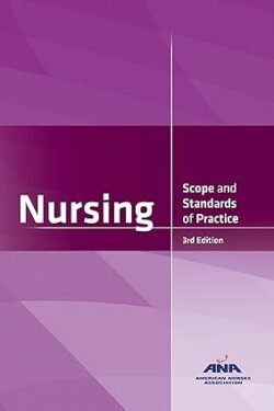 Nursing