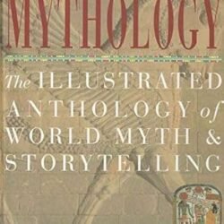 Mythology