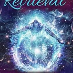 Ecstatic Soul Retrieval : Shamanism And Psychotherapy