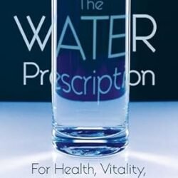 Water Prescription