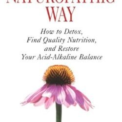 Naturopathic Way