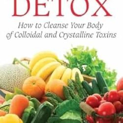 Optimal Detox