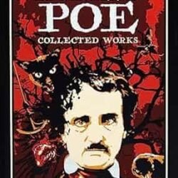 Edgar Allan Poe