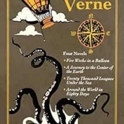 Jules Verne