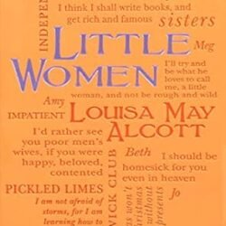 Little Women