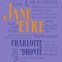 Jane Eyre