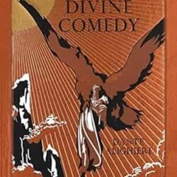 Divine Comedy