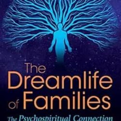 Dreamlife Of Families