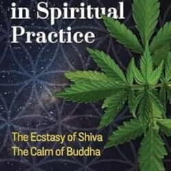 Cannabis In Spiritual Practice