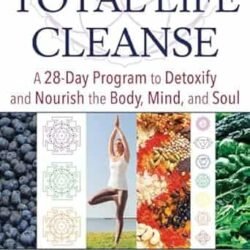 Total Life Cleanse