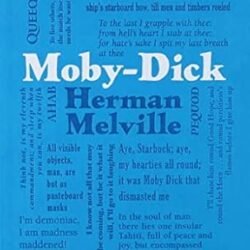 Moby-Dick
