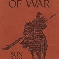 Art Of War
