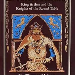Le Morte d’Arthur