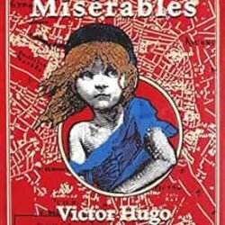 Les Miserables