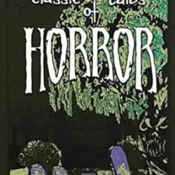Classic Tales of Horror