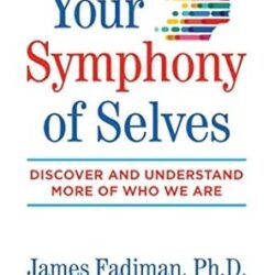 Your Symphony Of Selves