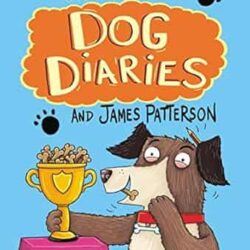 Dog Diaries (Middle School Junior)