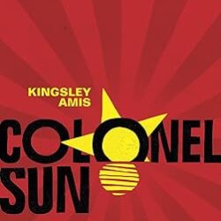 Colonel Sun