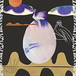 Kalevala