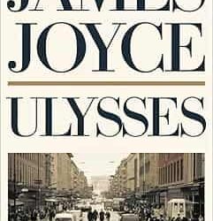 Ulysses