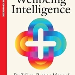 Wellbeing Intelligence