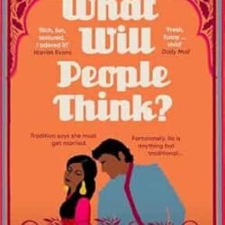 What Will People Think?