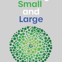 Thinking Small And Large