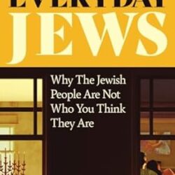 Everyday Jews