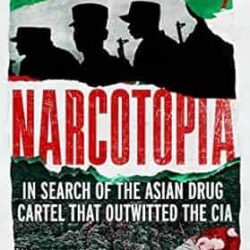 Narcotopia