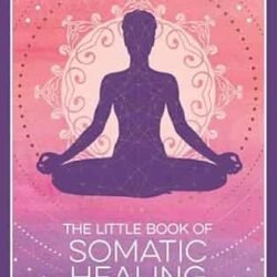 The Little Book of Somatic