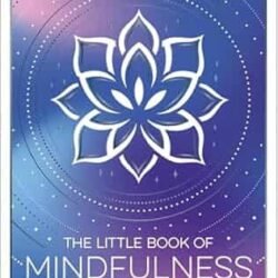 The Little Book of Mindfulness