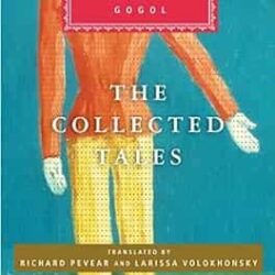 Gogol Collected Tales