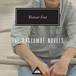 The Bascombe Novels