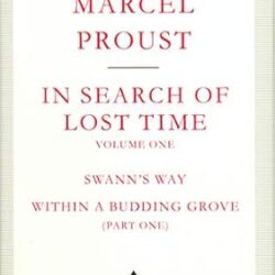 In Search Of Lost Times Volume 1