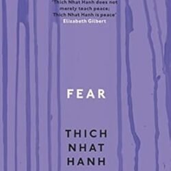 Fear