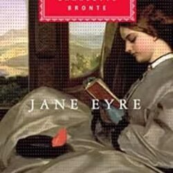 Jane Eyre