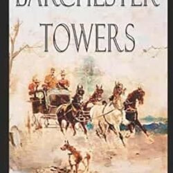 Barchester Towers