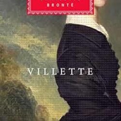Villette