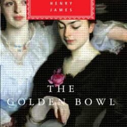 The Golden Bowl