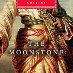 The Moonstone