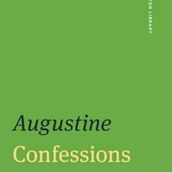 Confessions