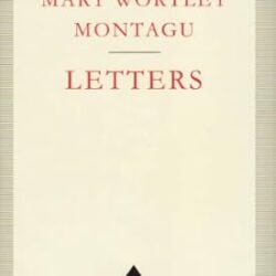 Letters