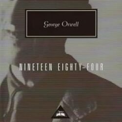 Nineteen Eighty-four