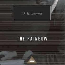 The Rainbow