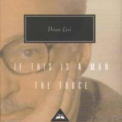 If This Is Man And The Truce