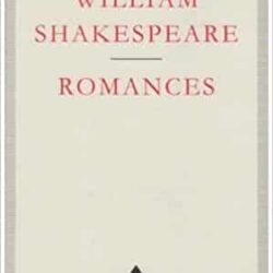 Romances