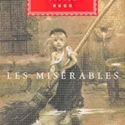Miserables